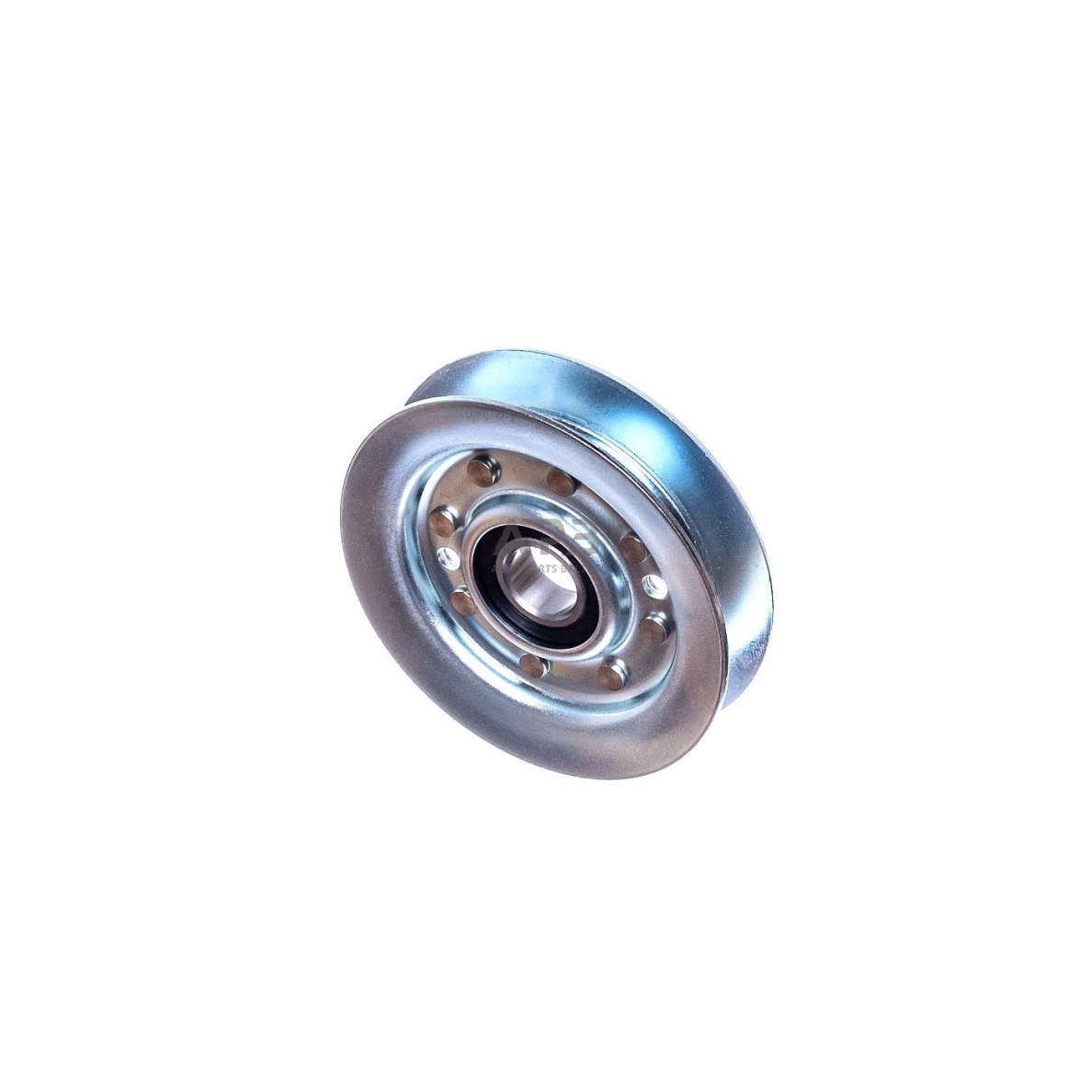 Diržo skriemulys Emak 25601555/0, 125601555/0, BCG2560155, G25601555E0 87,90 x 20,30 x 15,80 mm 6