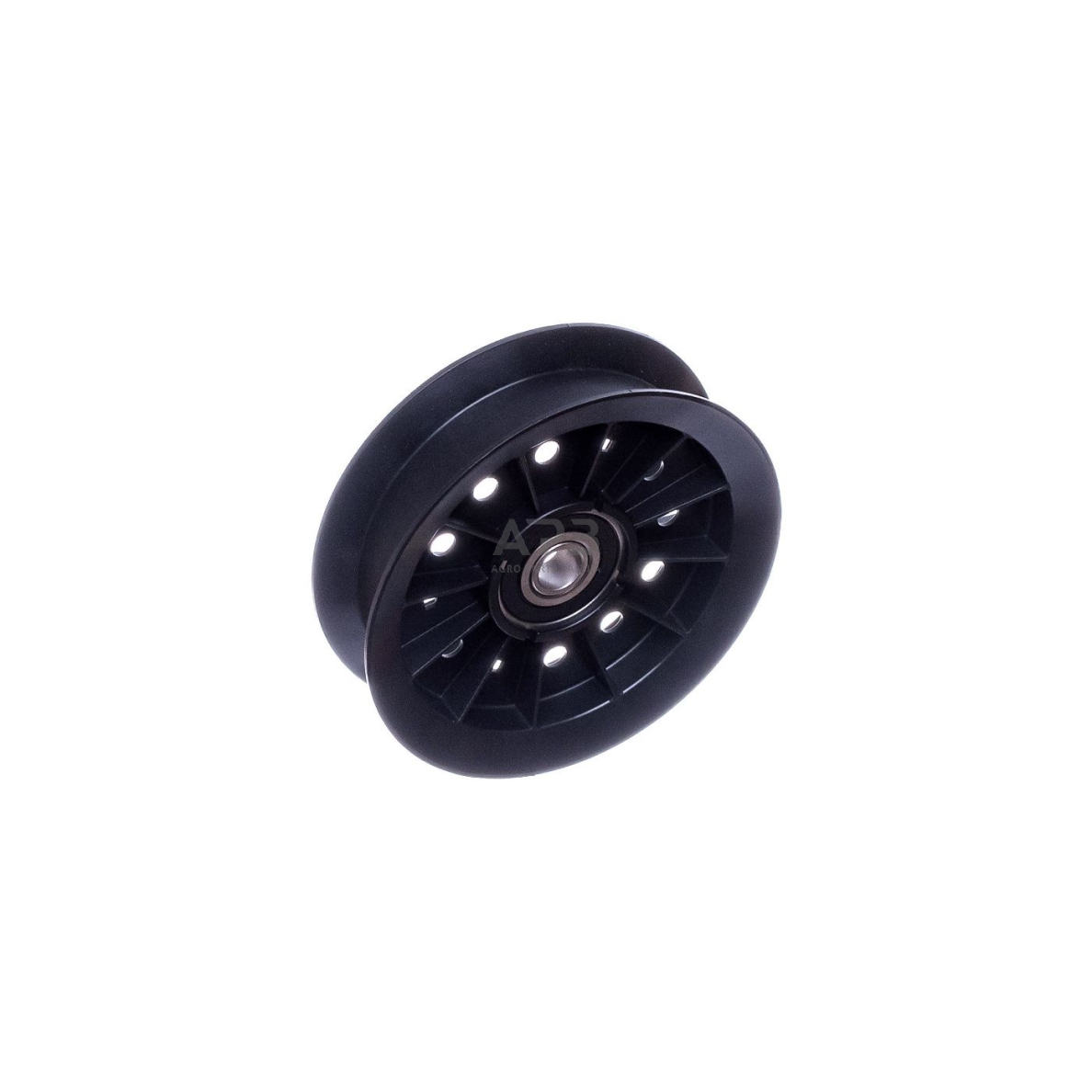 Diržo skriemulys Ering 774089, 774089MA, 91801, 91801MA pjaunamosios plotis 36 (31cm), 38 (96cm), 102 (40cm), 107 (42cm) 122,20 x 34,30 x 12,70 mm 2