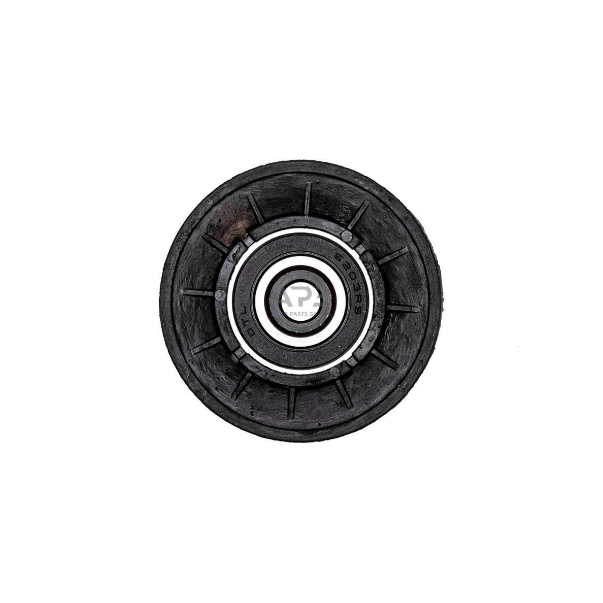 Diržo skriemulys GGP 1134-1794-01, 1134179401, 1134-9027-01, 1134902701, 1134-9027-02, 1134902702, 1134-2989-01, 1134298901, 1134-0702-02, 1134070202 72,60 x 17,00 x 10,00 mm 6 Diržo skriemulys GGP 1134-1794-01, 1134179401, 1134-9027-01, 1134902701, 1134-9027-02, 1134902702, 1134-2989-01, 1134298901, 1134-0702-02, 1134070202 72,60 x 17,00 x 10,00 mm 6