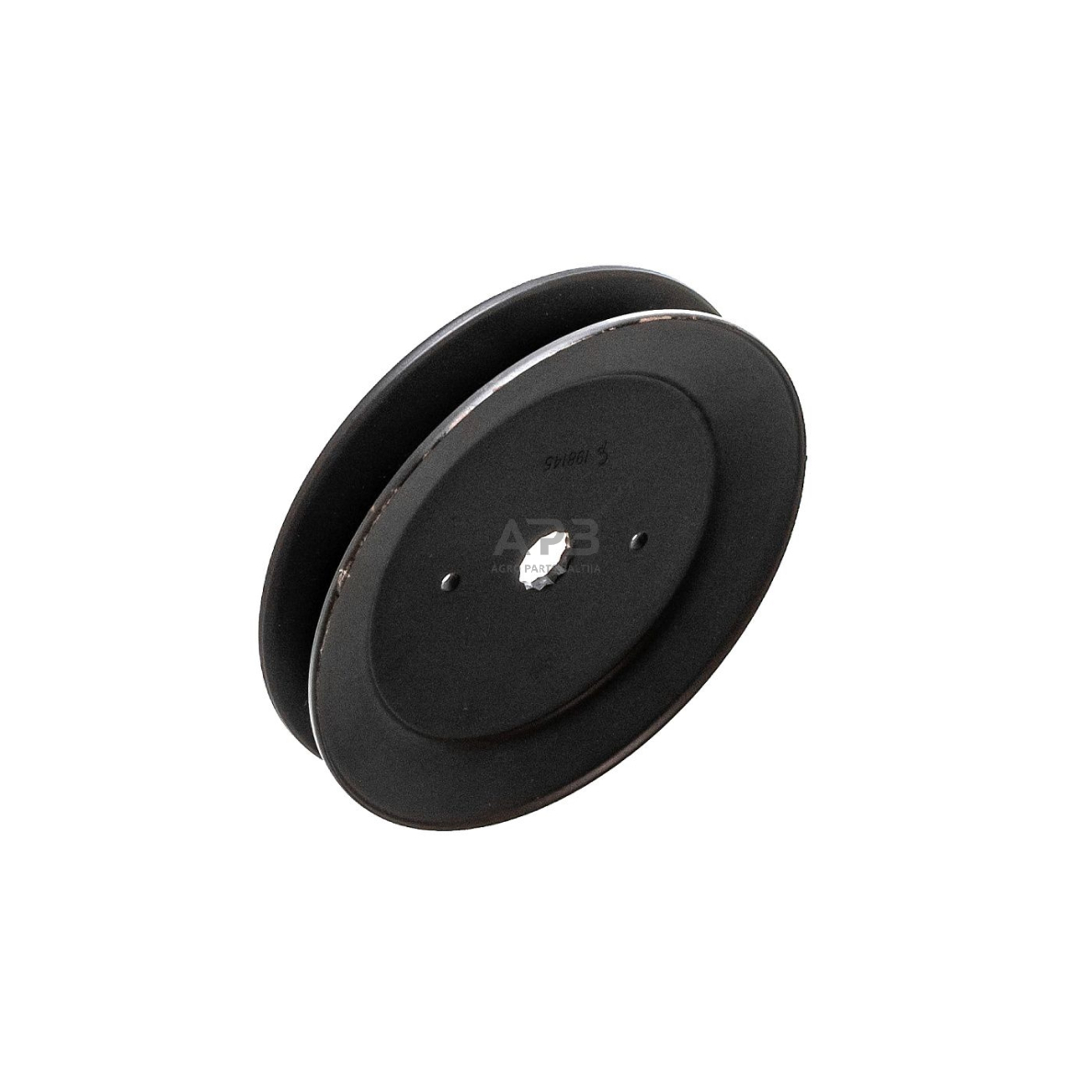 Diržo skriemulys Husqvarna CTH150, CTH150xp, CTH172, CTH180xp, CTH180 twin, CTH182T, CTH191, CTH200 Twin, CTH210 xp, CTH220 Twin, CTH222T, CTH2542T, CTH2642 TE 532 19 81-45, 5321981-45, 532198145, 198145 142,00 x 23,90 x 16,20 mm 1 Diržo skriemulys Husqvarna CTH150, CTH150xp, CTH172, CTH180xp, CTH180 twin, CTH182T, CTH191, CTH200 Twin, CTH210 xp, CTH220 Twin, CTH222T, CTH2542T, CTH2642 TE 532 19 81-45, 5321981-45, 532198145, 198145 142,00 x 23,90 x 16,20 mm 1