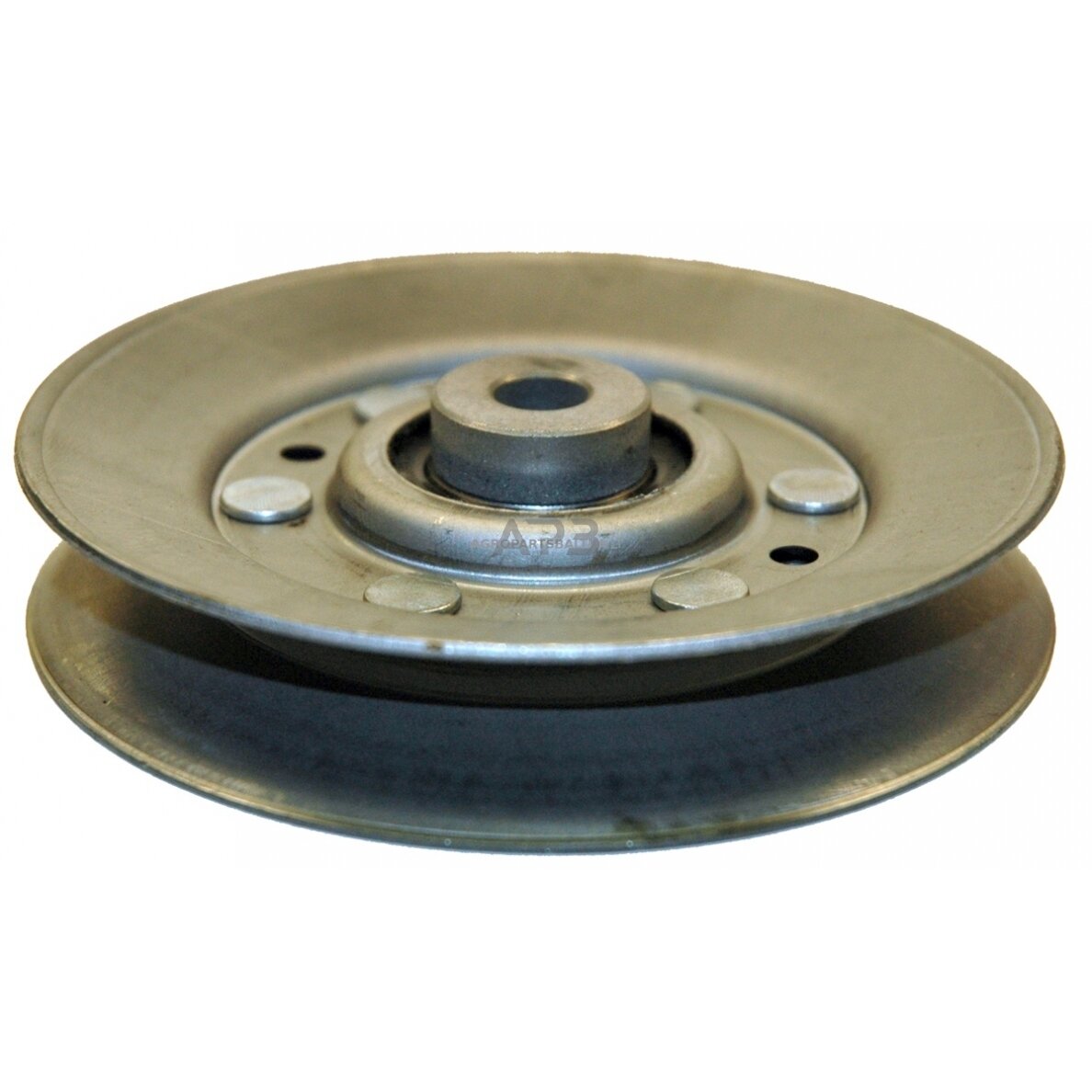 Diržo skriemulys Husqvarna CT126, CT130, CT131, CT135, CT141, CT150, CT151, CT160, CTH126, CTH130, CTH135, CTH140 Twin, CTH140XP, CTH141, CTH150 TWIN, CTH150XP, CTH151T, CTH151XP, CTH155, CTH160, 532 14 67-63, 532146763, 146763 108,60 x 21,00 x 9,70 mm Diržo skriemulys Husqvarna CT126, CT130, CT131, CT135, CT141, CT150, CT151, CT160, CTH126, CTH130, CTH135, CTH140 Twin, CTH140XP, CTH141, CTH150 TWIN, CTH150XP, CTH151T, CTH151XP, CTH155, CTH160, 532 14 67-63, 532146763, 146763 108,60 x 21,00 x 9,70 mm
