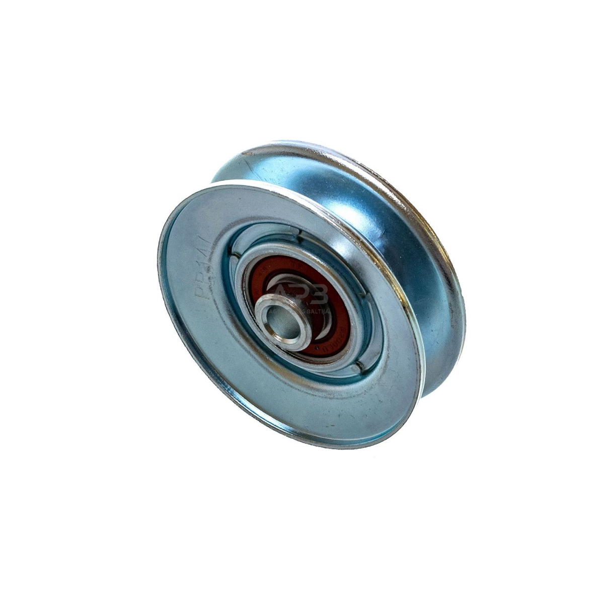 Diržo skriemulys Jonsered ICT14, ICT17A, ICT19A, LT2119, LT2114, LT2113 CM, LT2114, LT2216, LT2217 pjaunamosios plotis 42 ( 107 cm ) 64,50 x 18,00 x 8,00 mm 9