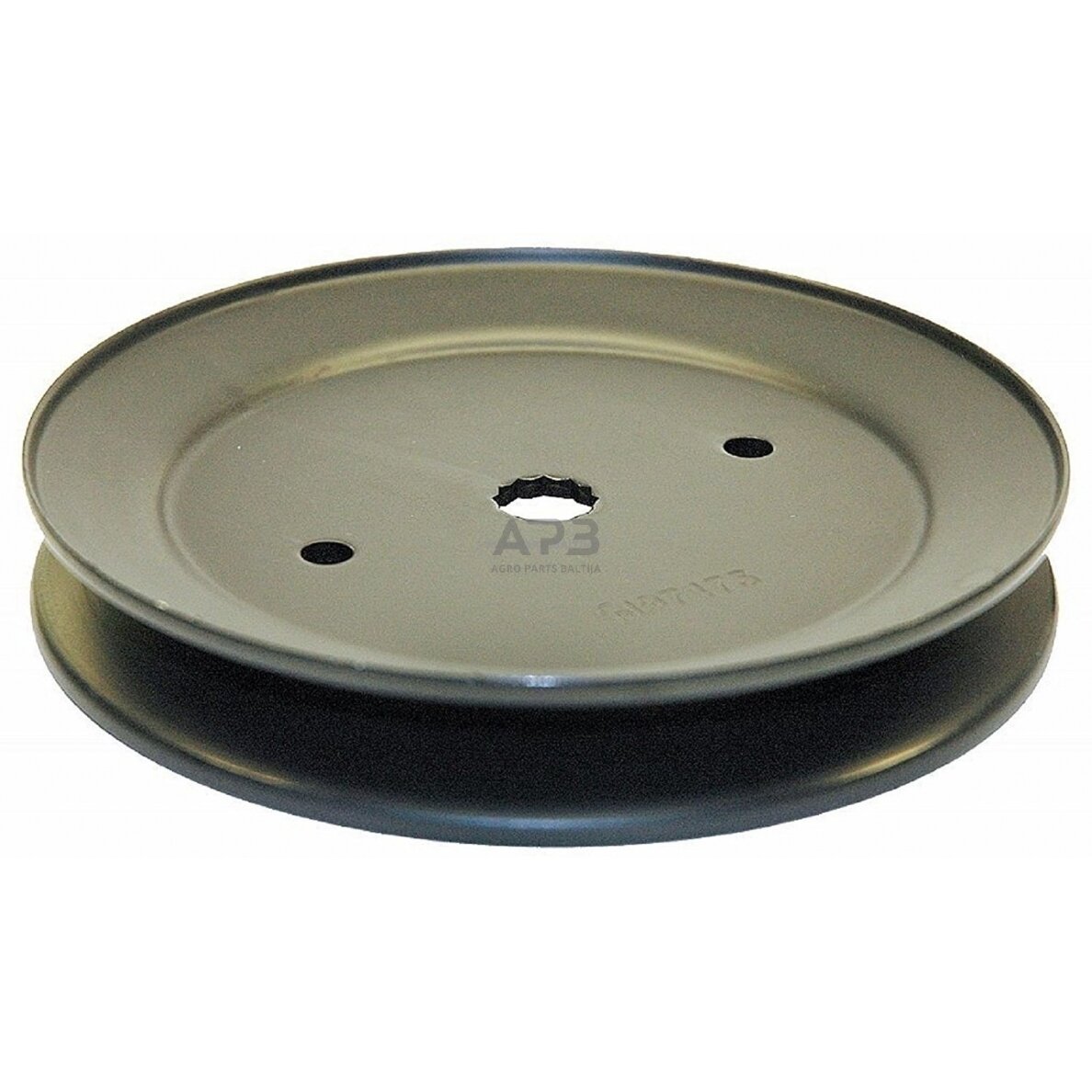 Diržo skriemulys Jonsered 532195945, 532197473 pjaunamosios plotis 38 ( 97 cm ), 42 ( 107 cm ), 46 ( 117 cm ) 158,80 x 26,30 x 15,90 mm Diržo skriemulys Jonsered 532195945, 532197473 pjaunamosios plotis 38 ( 97 cm ), 42 ( 107 cm ), 46 ( 117 cm ) 158,80 x 26,30 x 15,90 mm