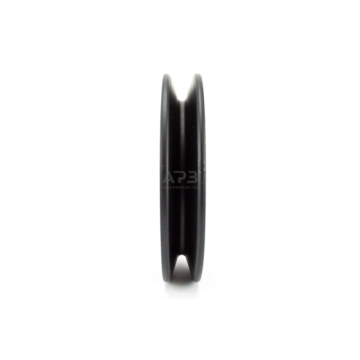 Diržo skriemulys Mcculloch 532195945, 532197473 pjaunamosios plotis 38 ( 97 cm ), 42 ( 107 cm ), 46 ( 117 cm ) 158,80 x 26,30 x 15,90 mm 4