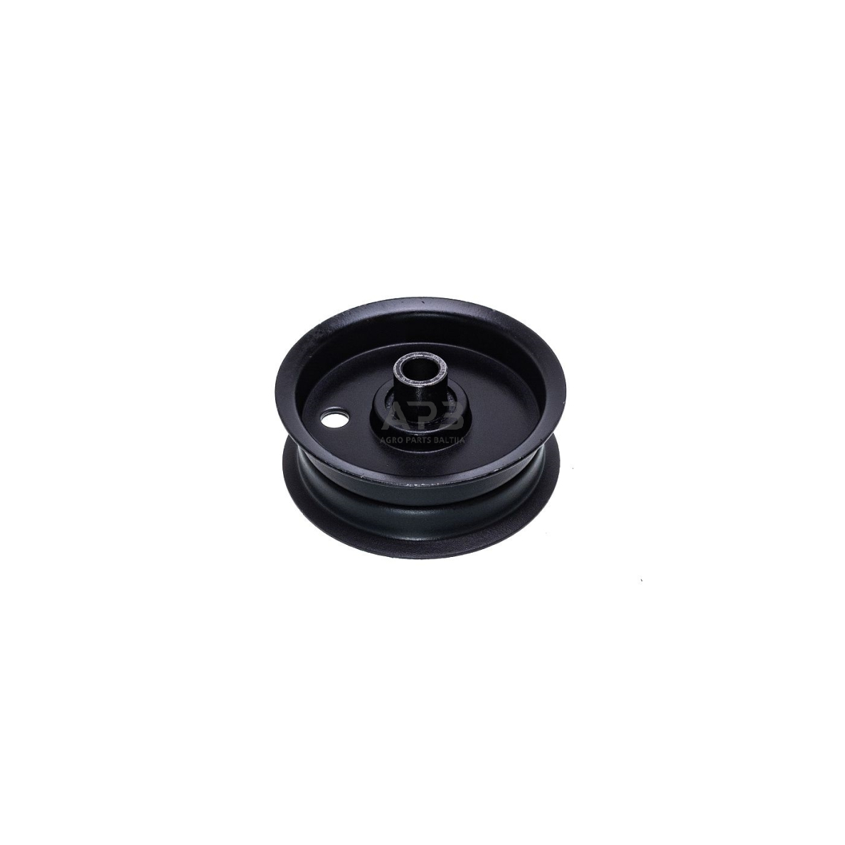 Diržo skriemulys MTD 700 serija (nuo 2005), 900 serija (nuo 2009) 756-0981, 756-0981A, 756-0981B, 756-04224, 756-0217, 956-0981, 956-04224, 7560981, 7560981A, 7560981B, 75604224, 7560217, 9560981, 95604224 82,60 x 29,50 x 9,50 mm 1