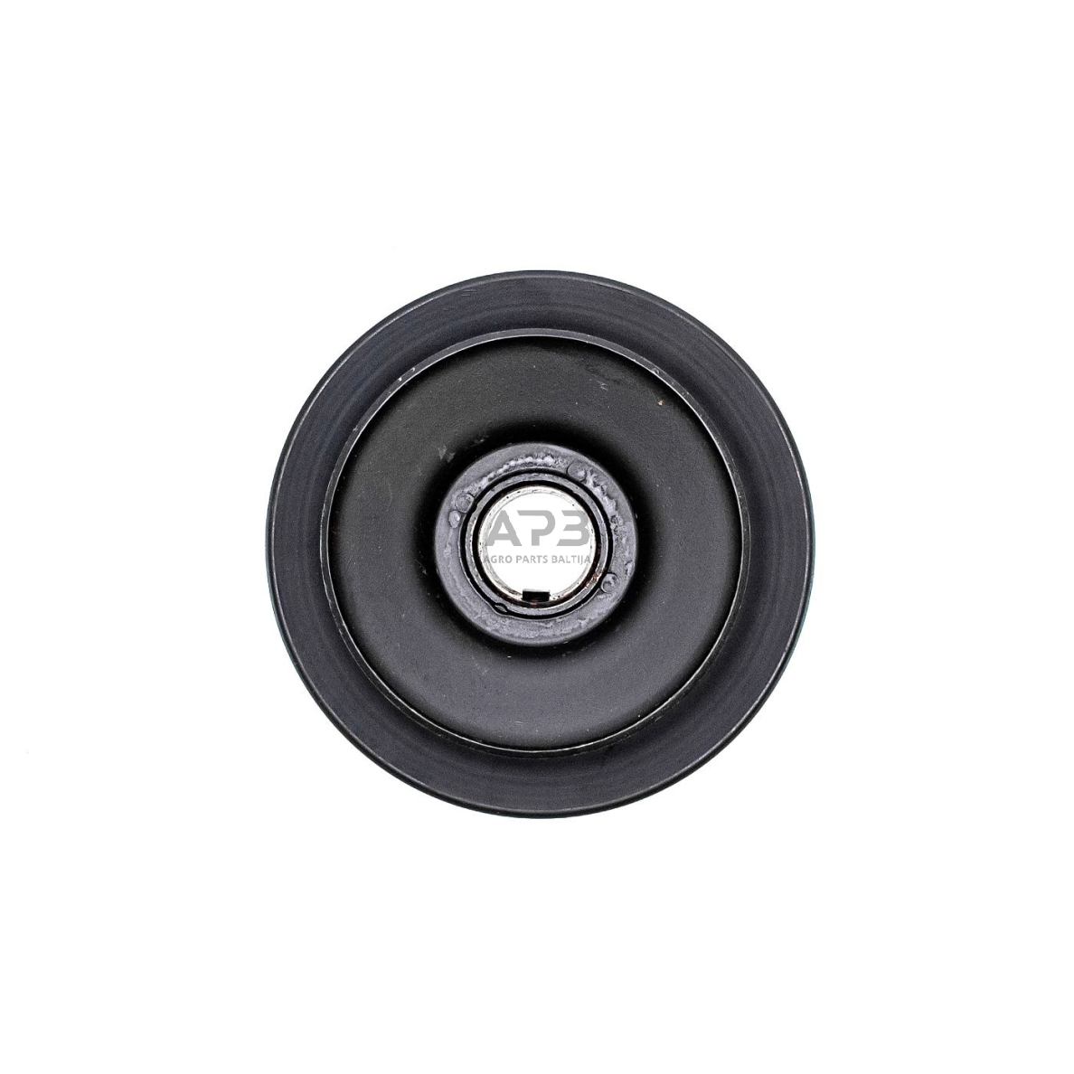 Diržo skriemulys MTD 753-0635, 756-0488, 756-0982B, 953-0635, 956-0488, 956-0982B, 7530635, 7560488, 7560982B, 9530635, 9530488, 9560982B 123 x 90,30 / 142,50 mm 8