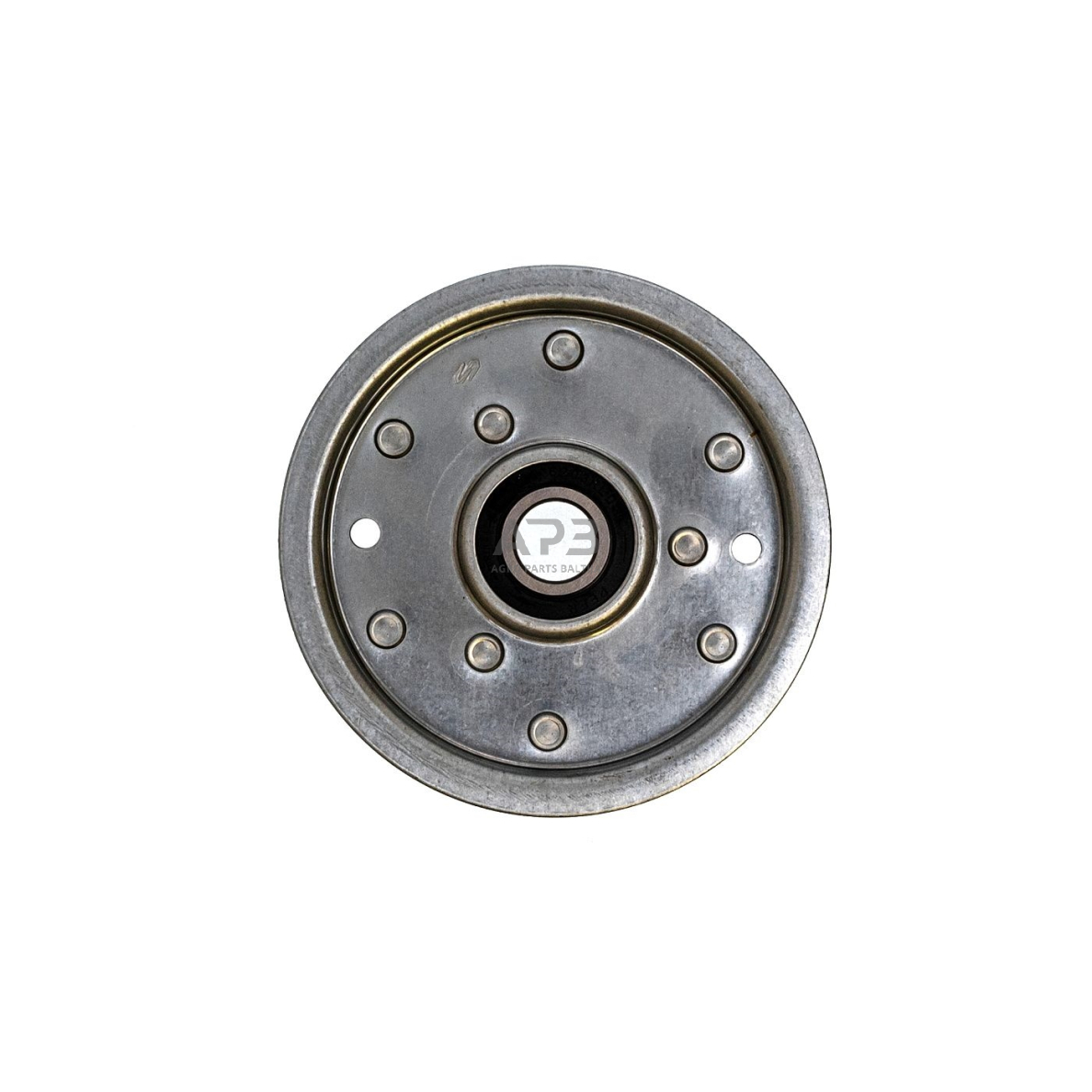 Diržo skriemulys Murray 690387, 690387MA, 690451, 690549 117,30 x 24,80 x 16,80 mm 6