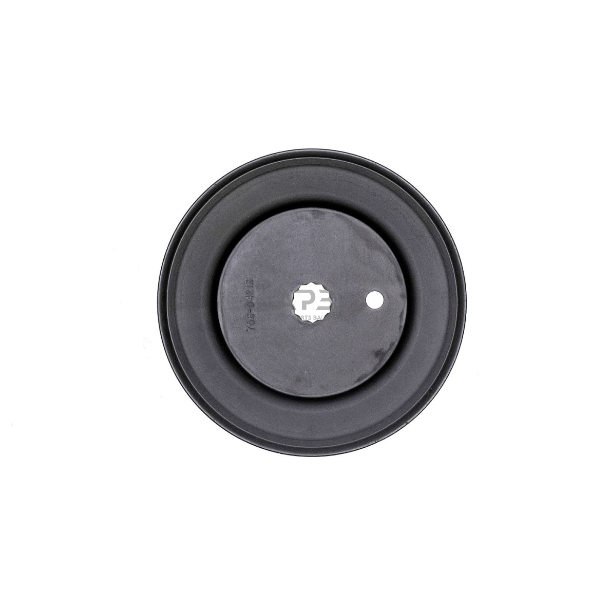 Diržo skriemulys Oleo-Mac Krosser 92/13 T 756-04216, 75604216 pjaunamosios plotis 36 ( 92 cm ) 138,80 x 25,20 x 18,00 mm 5 Diržo skriemulys Oleo-Mac Krosser 92/13 T 756-04216, 75604216 pjaunamosios plotis 36 ( 92 cm ) 138,80 x 25,20 x 18,00 mm 5