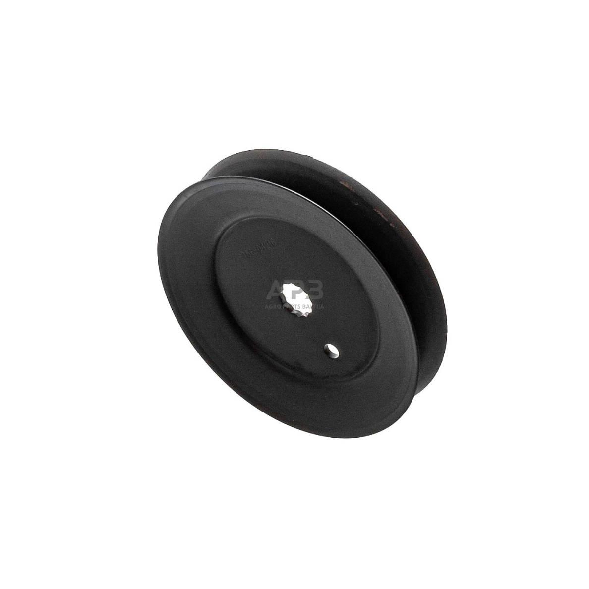 Diržo skriemulys Oleo-Mac Krosser 92/13 T 756-04216, 75604216 pjaunamosios plotis 36 ( 92 cm ) 138,80 x 25,20 x 18,00 mm 6 Diržo skriemulys Oleo-Mac Krosser 92/13 T 756-04216, 75604216 pjaunamosios plotis 36 ( 92 cm ) 138,80 x 25,20 x 18,00 mm 6