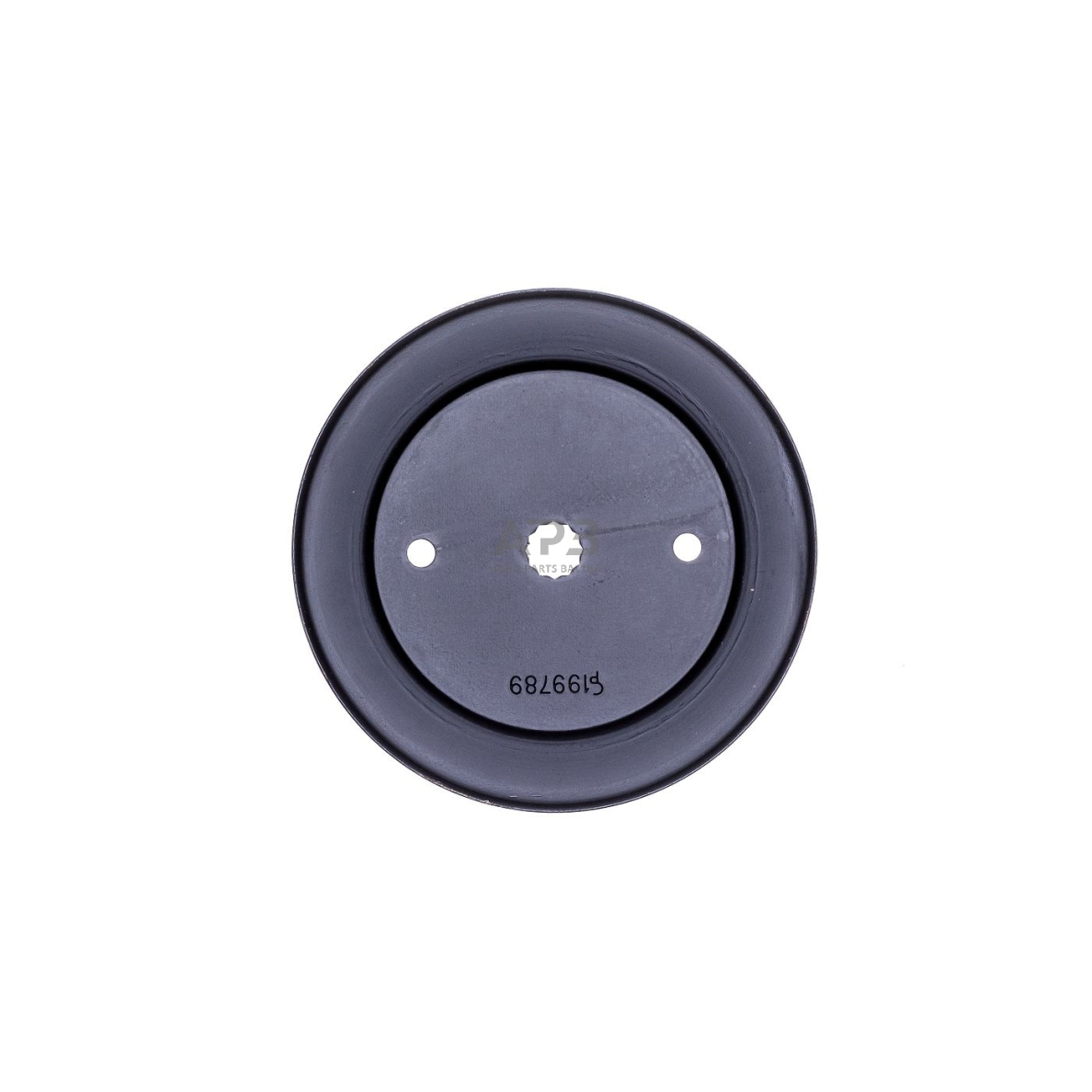 Diržo skriemulys Partner 532 19 97-89, 532199789, 199789 pjaunamosios plotis 38 ( 97 cm ) 148,00 x 27,40 x 16,20 mm 7 Diržo skriemulys Partner 532 19 97-89, 532199789, 199789 pjaunamosios plotis 38 ( 97 cm ) 148,00 x 27,40 x 16,20 mm 7