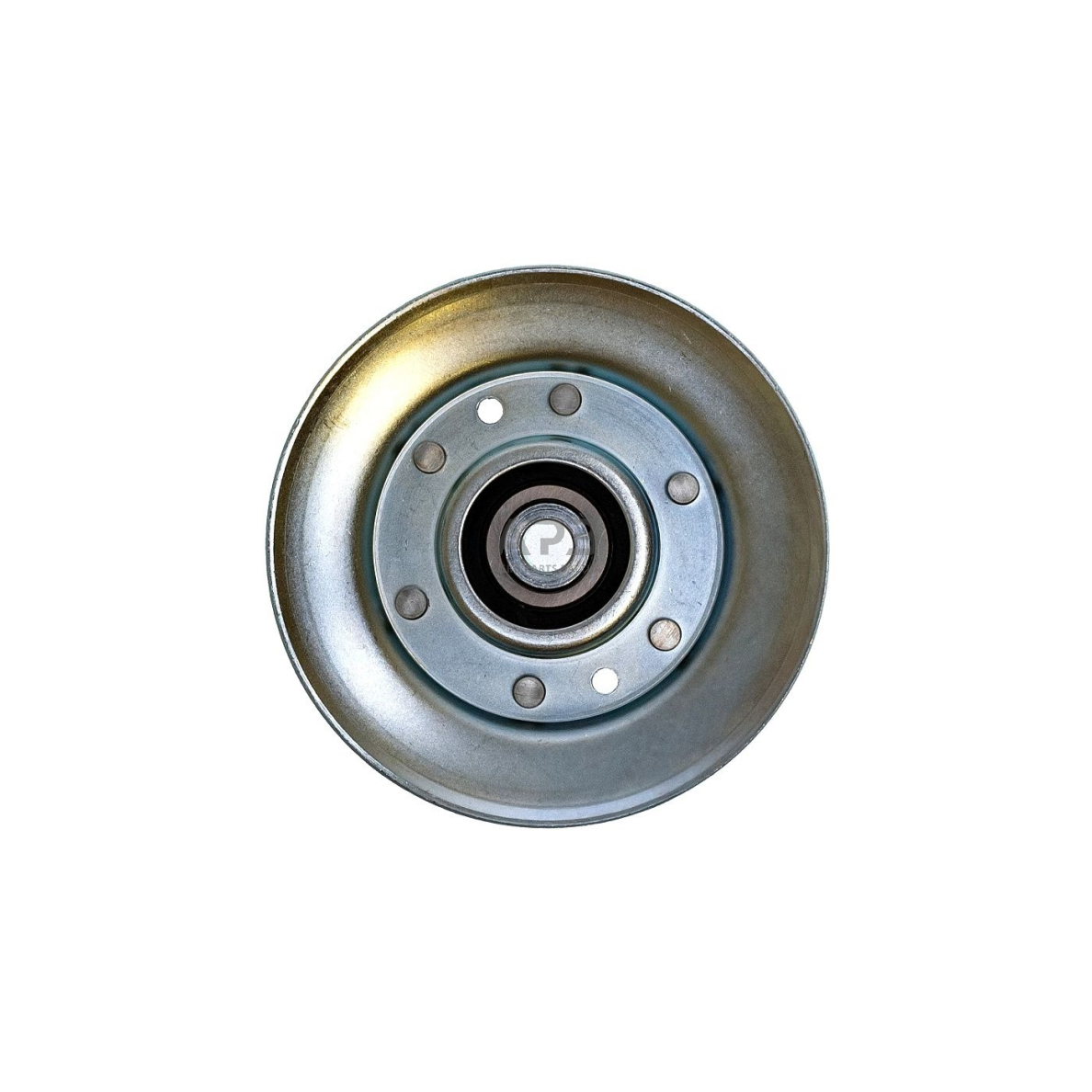 Diržo skriemulys Poulan 12597RB, 4186-64, 4186-74, 9209A99, P012597RB, PO10530LT, PO12530LT, PXT12530, Q165H46A, Q185H46A, QGT2046A, QGT2046B, QP20H46A, QP20H46B, QPGT22H46A, QPGT22H46B, SGT18H46A 532 14 67-63, 532146763, 146763 108,60 x 21,00 x 9,70 mm 5 Diržo skriemulys Poulan 12597RB, 4186-64, 4186-74, 9209A99, P012597RB, PO10530LT, PO12530LT, PXT12530, Q165H46A, Q185H46A, QGT2046A, QGT2046B, QP20H46A, QP20H46B, QPGT22H46A, QPGT22H46B, SGT18H46A 532 14 67-63, 532146763, 146763 108,60 x 21,00 x 9,70 mm 5