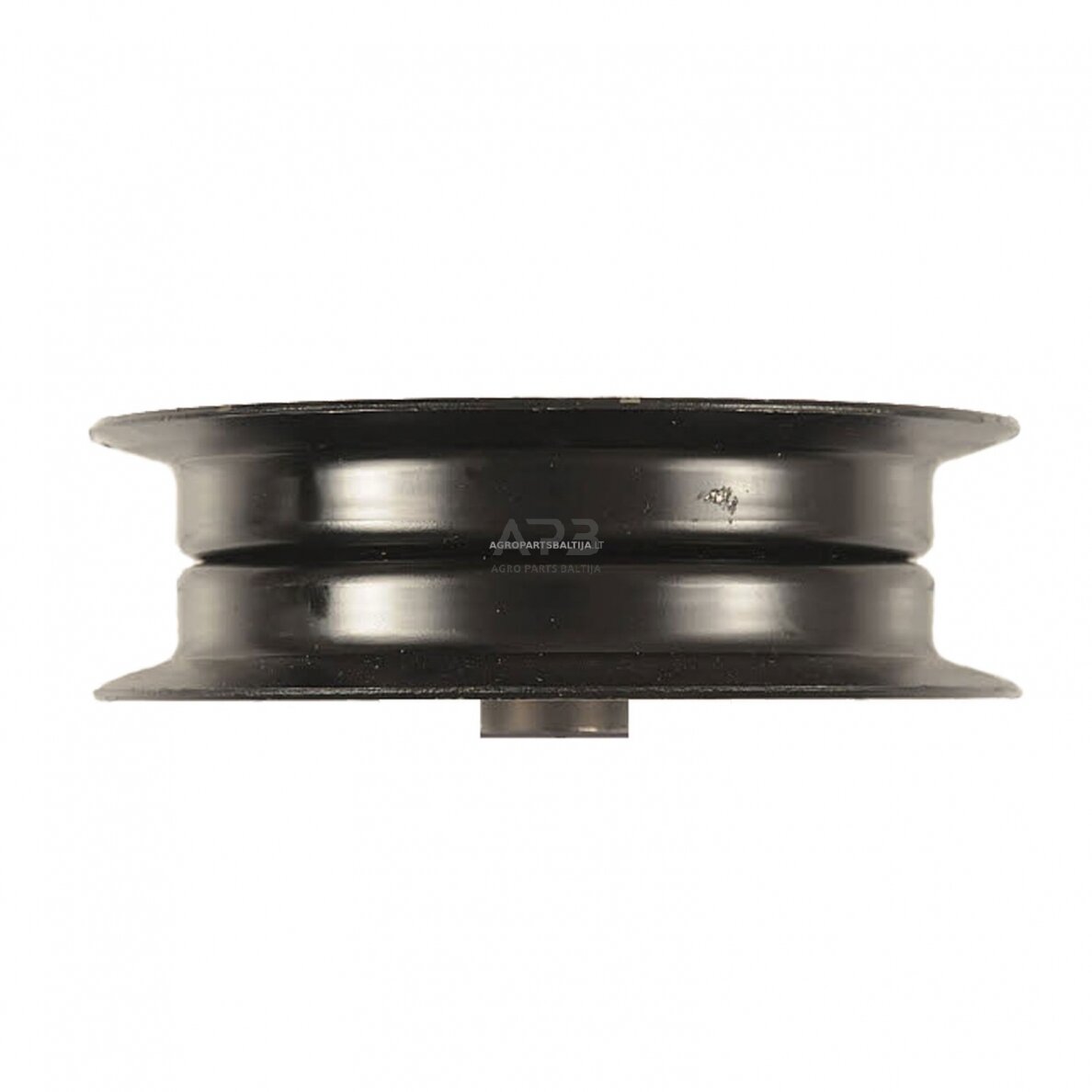 Diržo skriemulys Poulan PB19H42YT (96042002000), PB20H42YT (404656), PB22H46YT (419264), PB22H46YT (423360), PB22H46YT (431617), PB23H48YT, PB26H54YT, PB195H42LT (412244), PB195H42LT (425468), PB195H42LT (433482), PB2042YT, PBGT26H54 (405231), PBGT26H54 ( 1 Diržo skriemulys Poulan PB19H42YT (96042002000), PB20H42YT (404656), PB22H46YT (419264), PB22H46YT (423360), PB22H46YT (431617), PB23H48YT, PB26H54YT, PB195H42LT (412244), PB195H42LT (425468), PB195H42LT (433482), PB2042YT, PBGT26H54 (405231), PBGT26H54 ( 1