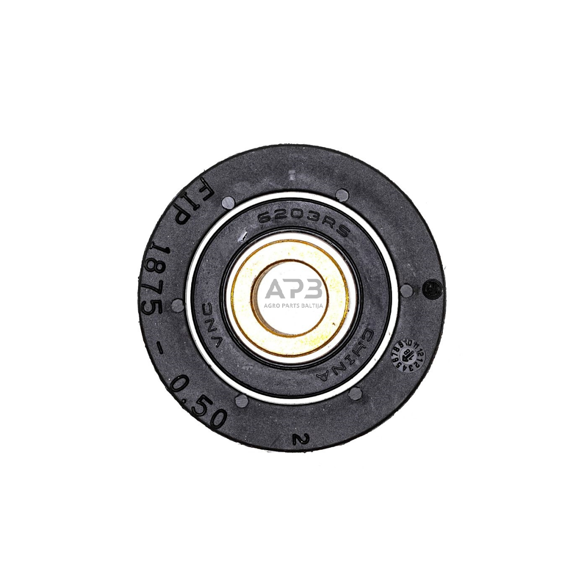 Diržo skriemulys Poulan PR65Y21RKP, PPWT60022, PPWT62522, 961840002-96184000200, PP521ES, PR621, PR521, PPWT62522, PR675HVP, PR55R21AD, PR65Y21RSP, PR55R621CA, PR55R21AG 532 16 60-43, 532166043, 166043 54,00 x 19,00 x 12,80 mm 5 Diržo skriemulys Poulan PR65Y21RKP, PPWT60022, PPWT62522, 961840002-96184000200, PP521ES, PR621, PR521, PPWT62522, PR675HVP, PR55R21AD, PR65Y21RSP, PR55R621CA, PR55R21AG 532 16 60-43, 532166043, 166043 54,00 x 19,00 x 12,80 mm 5