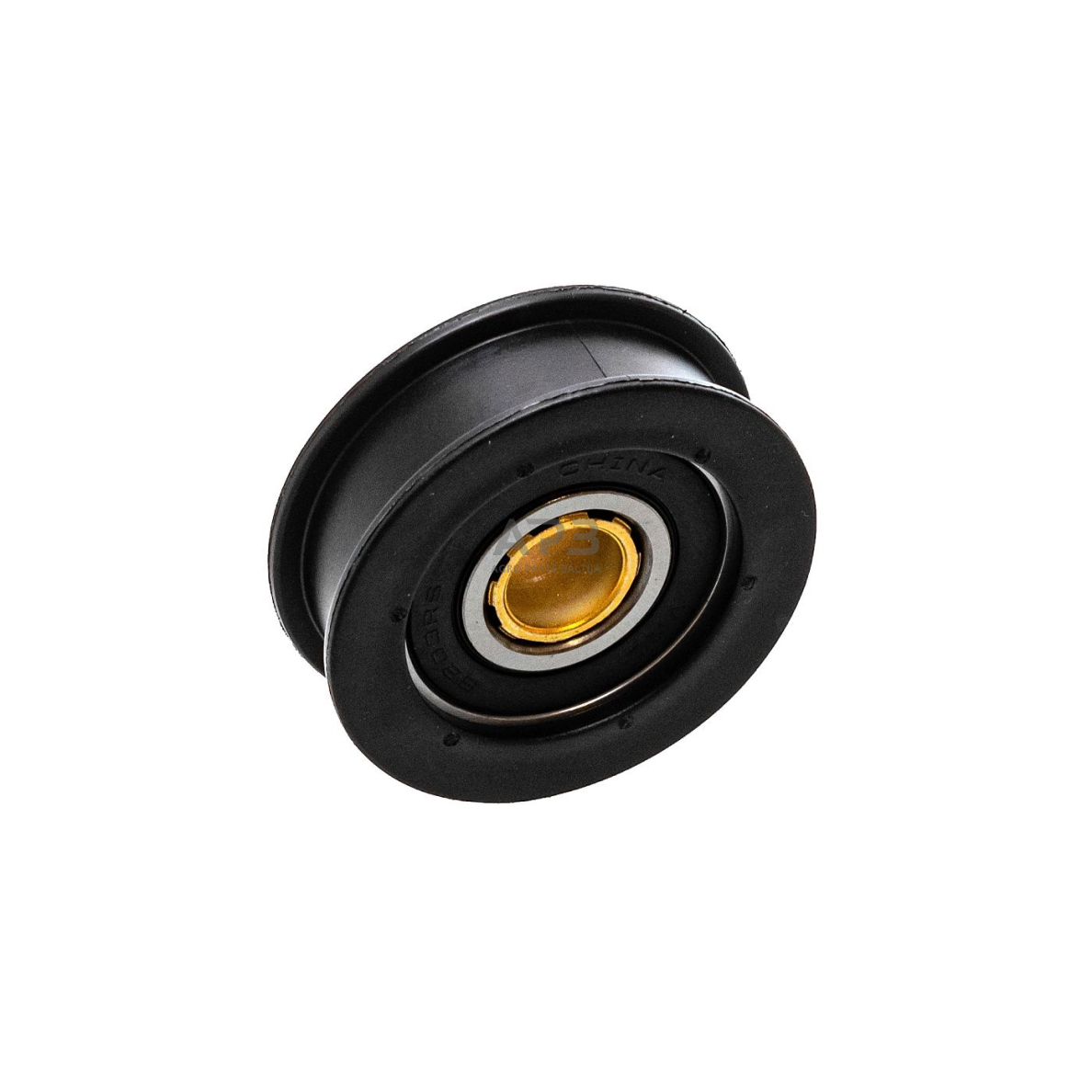 Diržo skriemulys Poulan PR65Y21RKP, PPWT60022, PPWT62522, 961840002-96184000200, PP521ES, PR621, PR521, PPWT62522, PR675HVP, PR55R21AD, PR65Y21RSP, PR55R621CA, PR55R21AG 532 16 60-43, 532166043, 166043 54,00 x 19,00 x 12,80 mm 1 Diržo skriemulys Poulan PR65Y21RKP, PPWT60022, PPWT62522, 961840002-96184000200, PP521ES, PR621, PR521, PPWT62522, PR675HVP, PR55R21AD, PR65Y21RSP, PR55R621CA, PR55R21AG 532 16 60-43, 532166043, 166043 54,00 x 19,00 x 12,80 mm 1