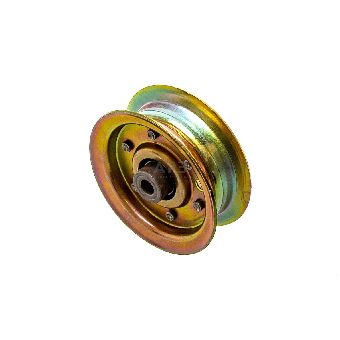 Diržo skriemulys Ryobi HDK19H42 (960160004) (96016000400) 532 16 58-88, 532165888, 165888, 532 17 34-37, 532173437, 173437 pjaunamosios plotis 42 ( 107 cm ) 98,50 x 31,70 x 9,50 mm 8 Diržo skriemulys Ryobi HDK19H42 (960160004) (96016000400) 532 16 58-88, 532165888, 165888, 532 17 34-37, 532173437, 173437 pjaunamosios plotis 42 ( 107 cm ) 98,50 x 31,70 x 9,50 mm 8