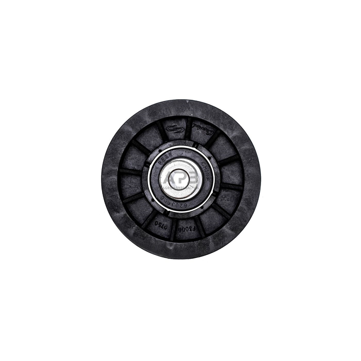 Diržo skriemulys Ryobi HDK19H42 (96016000400) 179114, 532 17 91-14, 532179114 88,60 x 54,90 x 9,40 mm 5 Diržo skriemulys Ryobi HDK19H42 (96016000400) 179114, 532 17 91-14, 532179114 88,60 x 54,90 x 9,40 mm 5