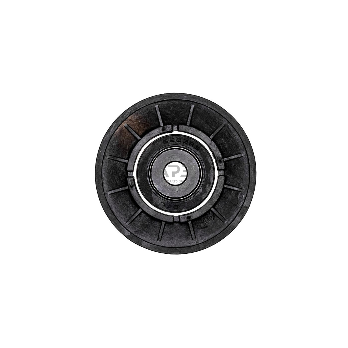 Diržo skriemulys Stiga Garden, Garden 600, Garden 800, Garden 800E, Garden 1000E, Kehraggregat, Park Comfort Royal Pro 16 Jubilee, Park Excellent Farmer, Park President, Park President Comfort Power Royal Pro 16, Park Senator, Park Senator President 5 Diržo skriemulys Stiga Garden, Garden 600, Garden 800, Garden 800E, Garden 1000E, Kehraggregat, Park Comfort Royal Pro 16 Jubilee, Park Excellent Farmer, Park President, Park President Comfort Power Royal Pro 16, Park Senator, Park Senator President 5