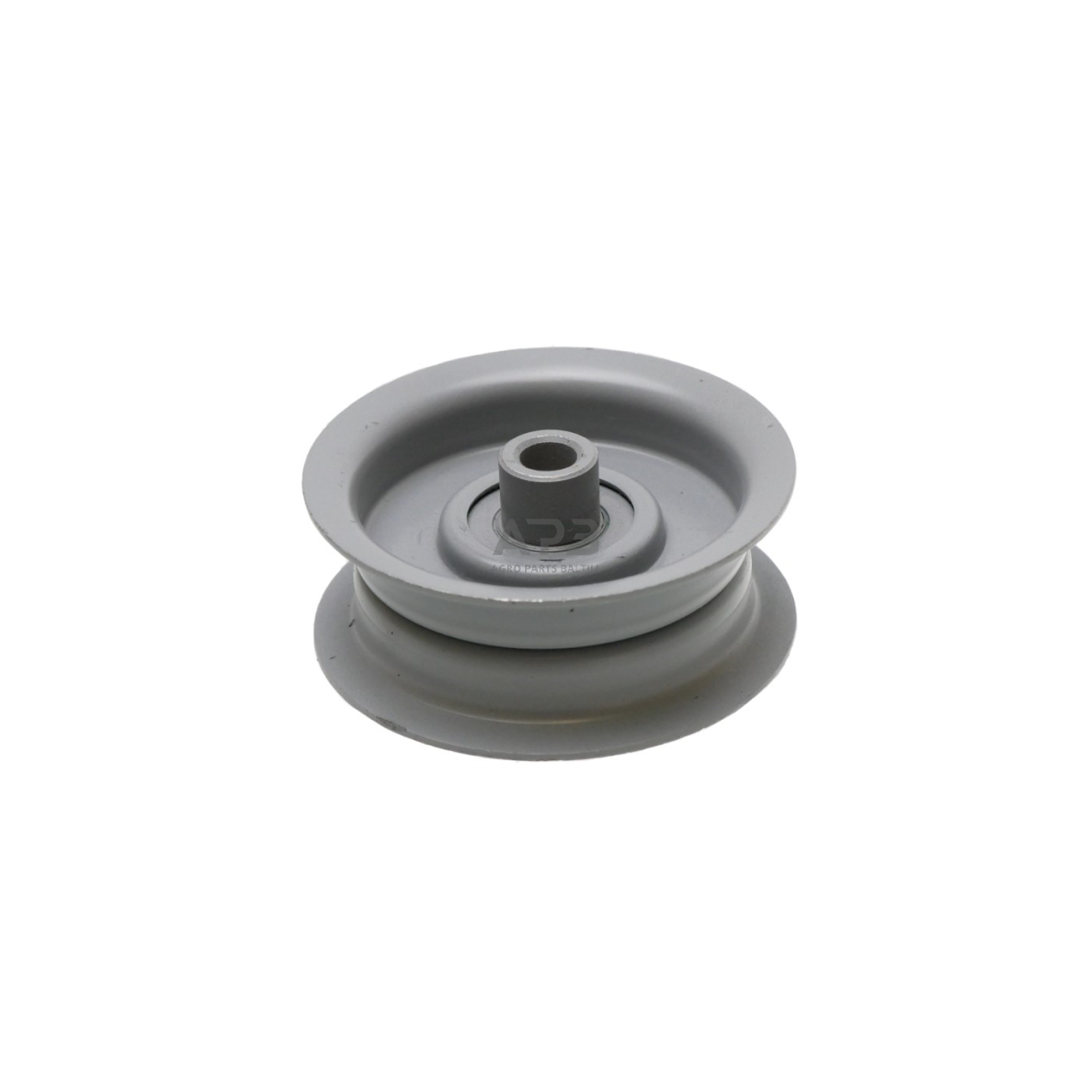 Diržo skriemulys su guoliu AYP 69,90 x 7,94 x 25,40 mm 583 51 21-01, 5835121-01, 583512101, 532 43 68-12, 5324368-12, 532436812 1