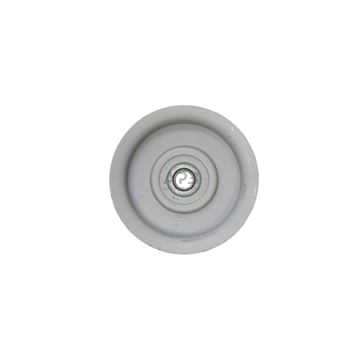Diržo skriemulys su guoliu Husqvarna 69,90 x 7,94 x 25,40 mm 583 51 21-01, 5835121-01, 583512101, 532 43 68-12, 5324368-12, 532436812 CT 153, CT 154, CTH 163 T, CTH 164 T, CTH 173, CTH 184 T, CTH 194, CTH 204 T, CTH 224 T, CTH 2138 R, CTH 2642 TR, TC 38, 2 Diržo skriemulys su guoliu Husqvarna 69,90 x 7,94 x 25,40 mm 583 51 21-01, 5835121-01, 583512101, 532 43 68-12, 5324368-12, 532436812 CT 153, CT 154, CTH 163 T, CTH 164 T, CTH 173, CTH 184 T, CTH 194, CTH 204 T, CTH 224 T, CTH 2138 R, CTH 2642 TR, TC 38, 2