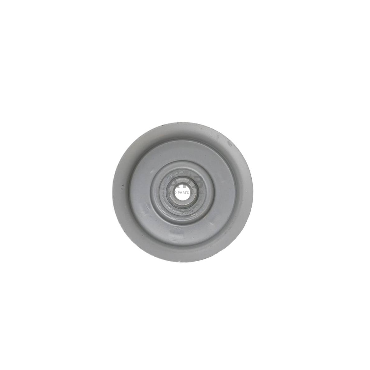 Diržo skriemulys su guoliu Husqvarna 69,90 x 7,94 x 25,40 mm 583 51 21-01, 5835121-01, 583512101, 532 43 68-12, 5324368-12, 532436812 CT 153, CT 154, CTH 163 T, CTH 164 T, CTH 173, CTH 184 T, CTH 194, CTH 204 T, CTH 224 T, CTH 2138 R, CTH 2642 TR, TC 38, 3 Diržo skriemulys su guoliu Husqvarna 69,90 x 7,94 x 25,40 mm 583 51 21-01, 5835121-01, 583512101, 532 43 68-12, 5324368-12, 532436812 CT 153, CT 154, CTH 163 T, CTH 164 T, CTH 173, CTH 184 T, CTH 194, CTH 204 T, CTH 224 T, CTH 2138 R, CTH 2642 TR, TC 38, 3