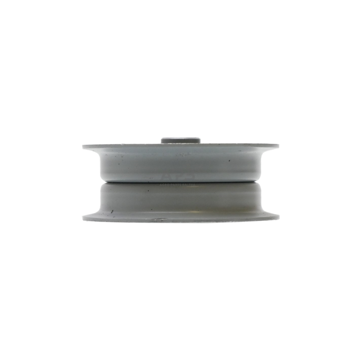 Diržo skriemulys su guoliu Husqvarna 69,90 x 7,94 x 25,40 mm 583 51 21-01, 5835121-01, 583512101, 532 43 68-12, 5324368-12, 532436812 CT 153, CT 154, CTH 163 T, CTH 164 T, CTH 173, CTH 184 T, CTH 194, CTH 204 T, CTH 224 T, CTH 2138 R, CTH 2642 TR, TC 38, 4 Diržo skriemulys su guoliu Husqvarna 69,90 x 7,94 x 25,40 mm 583 51 21-01, 5835121-01, 583512101, 532 43 68-12, 5324368-12, 532436812 CT 153, CT 154, CTH 163 T, CTH 164 T, CTH 173, CTH 184 T, CTH 194, CTH 204 T, CTH 224 T, CTH 2138 R, CTH 2642 TR, TC 38, 4