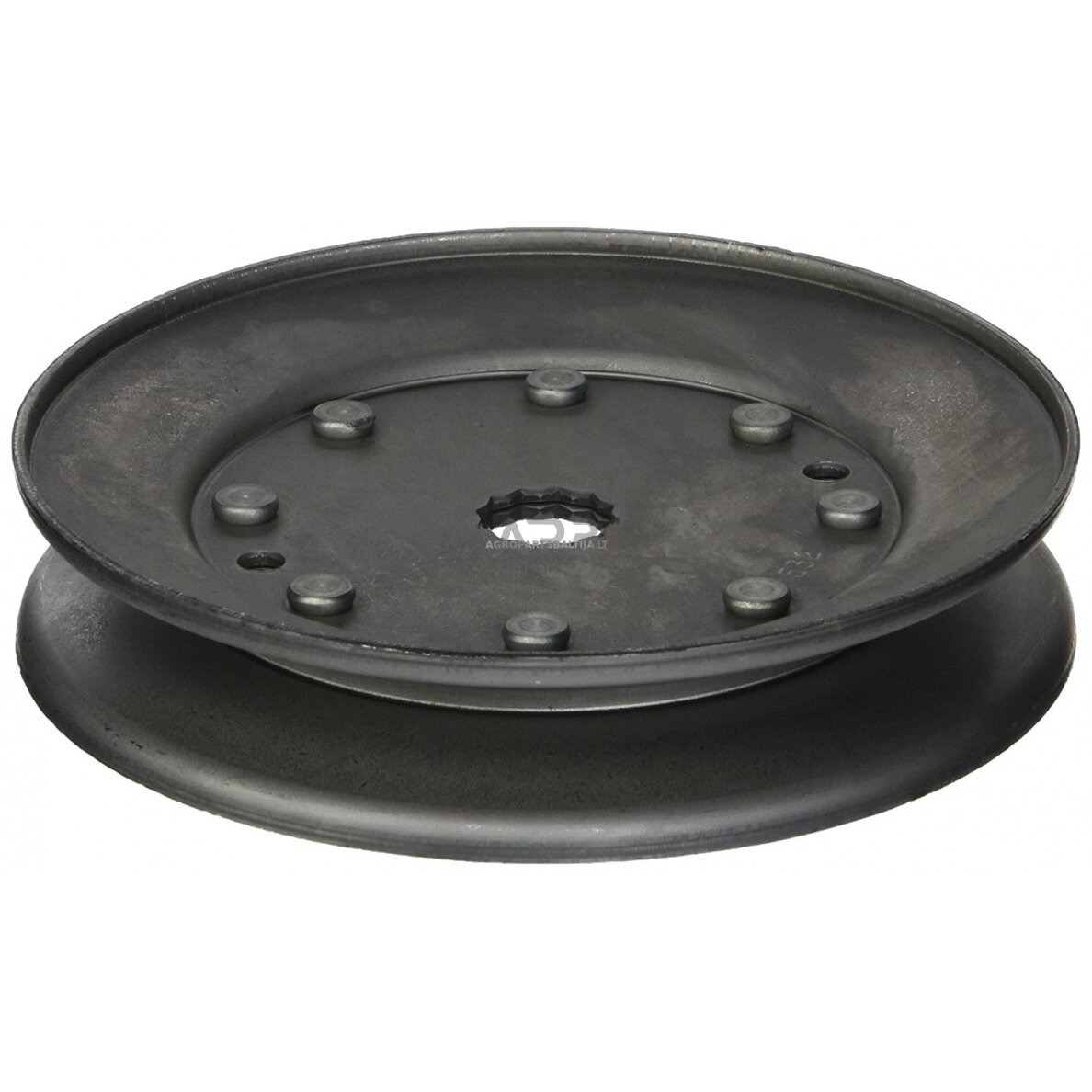 Diržo skriemulys Weedeater WP12R38A, WP1238A, WP12R38B, WP12R38C, WP14H38A, WP14H38A, X125R38A pjaunamosios plotis 36 ( 92 cm ) 38 ( 96 cm ) 122,20 x 24,60 x 16,15 mm 1 Diržo skriemulys Weedeater WP12R38A, WP1238A, WP12R38B, WP12R38C, WP14H38A, WP14H38A, X125R38A pjaunamosios plotis 36 ( 92 cm ) 38 ( 96 cm ) 122,20 x 24,60 x 16,15 mm 1