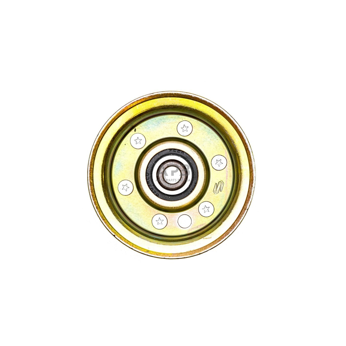 Diržo skriemulys Weedeater WE165T42A, WE14542L, WE16542D, WE16542E, WET2242STB, S165H42A, WE145H42F (1999), WE145H42F (1999), WE12542F (2000), WE12542F (2000), WE14542K (2000) WE14542K (2000), WE14542L (2001), WE14542L pjaunamosios plotis 42 ( 107 cm ) 7 Diržo skriemulys Weedeater WE165T42A, WE14542L, WE16542D, WE16542E, WET2242STB, S165H42A, WE145H42F (1999), WE145H42F (1999), WE12542F (2000), WE12542F (2000), WE14542K (2000) WE14542K (2000), WE14542L (2001), WE14542L pjaunamosios plotis 42 ( 107 cm ) 7