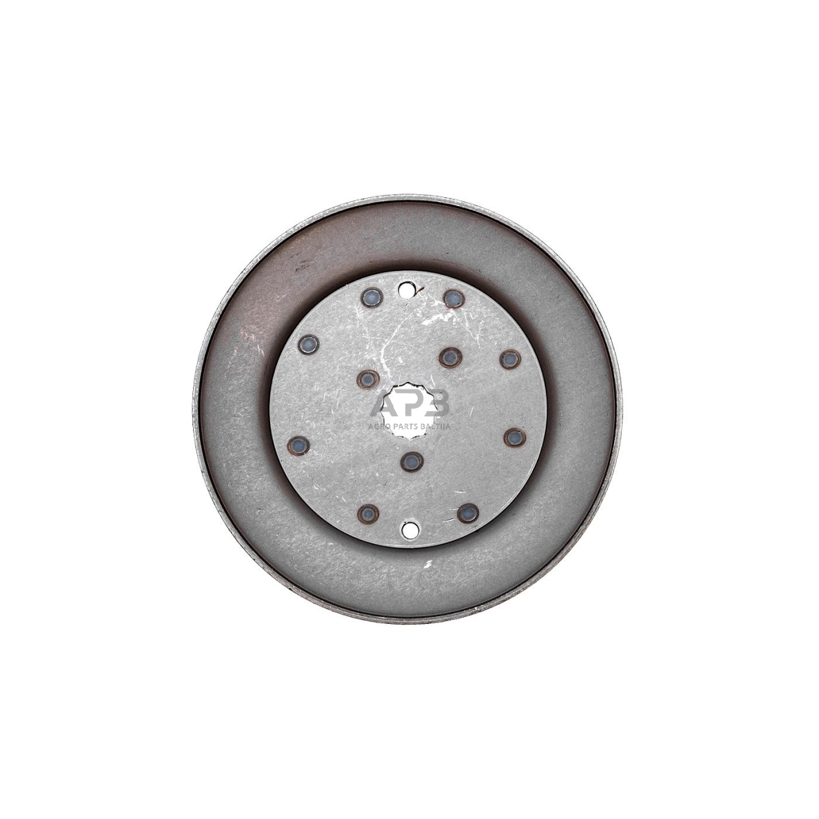 Diržo skriemulys Weedeater WP12R38A, WP1238A, WP12R38B, WP12R38C, WP14H38A, WP14H38A, X125R38A pjaunamosios plotis 36 ( 92 cm ) 38 ( 96 cm ) 122,20 x 24,60 x 16,15 mm 4