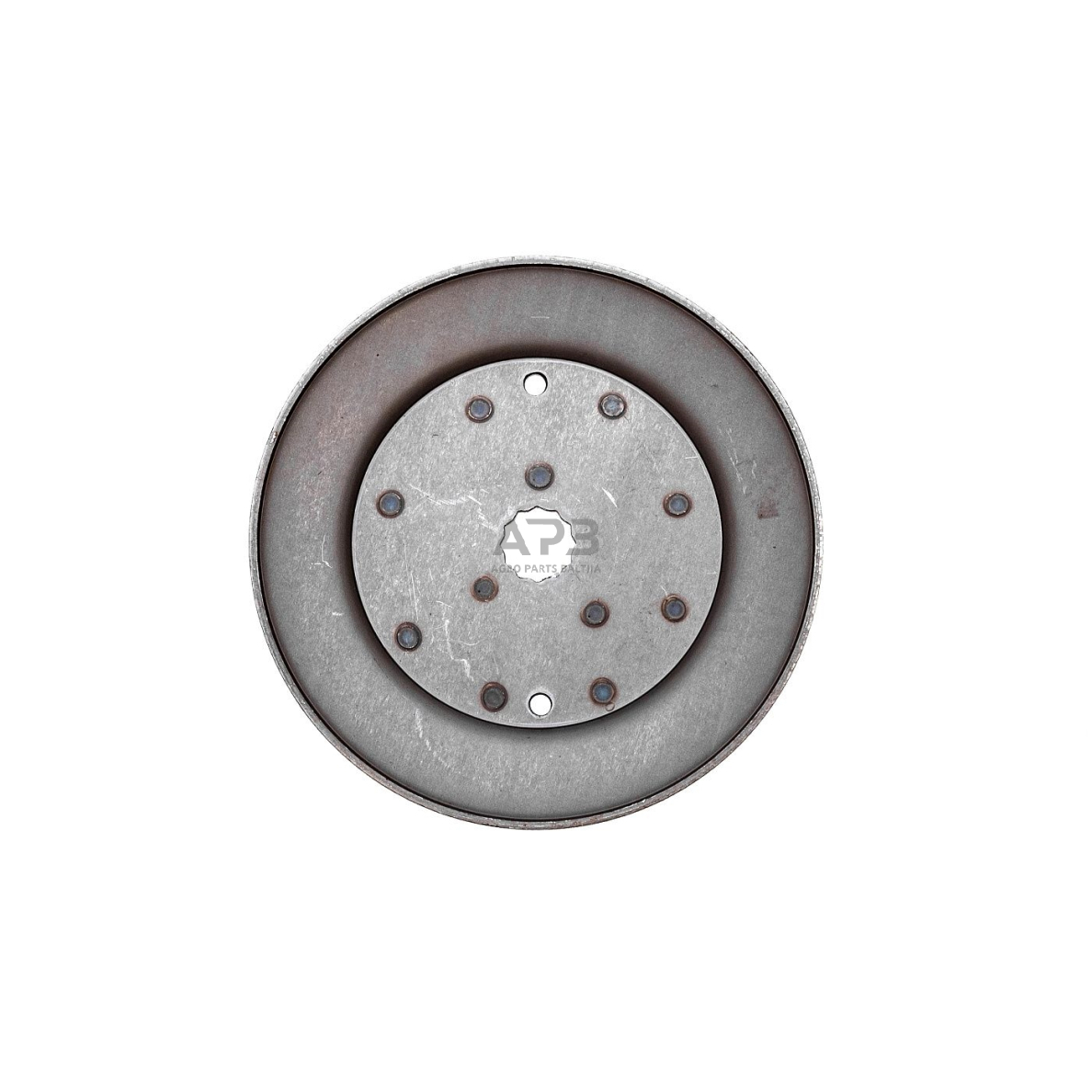 Diržo skriemulys Weedeater WP12R38A, WP1238A, WP12R38B, WP12R38C, WP14H38A, WP14H38A, X125R38A pjaunamosios plotis 36 ( 92 cm ) 38 ( 96 cm ) 122,20 x 24,60 x 16,15 mm 6 Diržo skriemulys Weedeater WP12R38A, WP1238A, WP12R38B, WP12R38C, WP14H38A, WP14H38A, X125R38A pjaunamosios plotis 36 ( 92 cm ) 38 ( 96 cm ) 122,20 x 24,60 x 16,15 mm 6