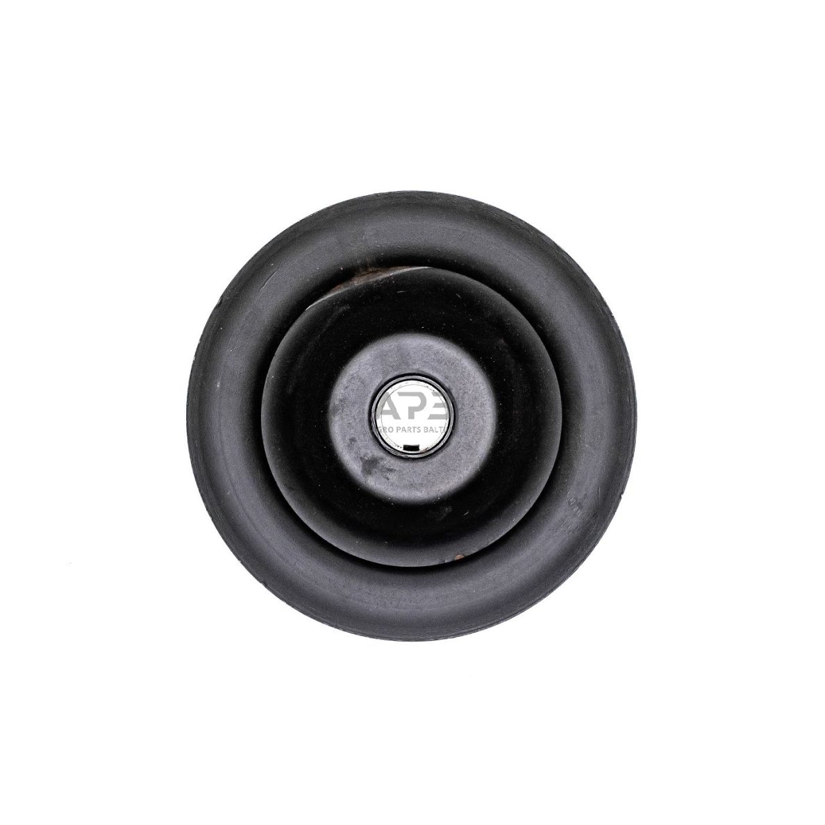 Diržo skriemulys White Outdoor 753-0635, 756-0488, 756-0982B, 953-0635, 956-0488, 956-0982B, 7530635, 7560488, 7560982B, 9530635, 9530488, 9560982B 123 x 90,30 / 142,50 mm 7