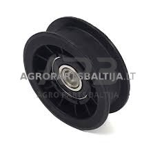 Diržo skriemulys Castel Garden F72, J92, N92, J98S, TC102, TC122 CG-256011554HO, CG256011554HO, 125601554/0, 1256015540, 25601554/0, 256015540 pjaunamosios plotis 36 ( 91cm ), 54 ( 137cm ) 86,00 x 26,60 x 12,70 mm 1 Diržo skriemulys Castel Garden F72, J92, N92, J98S, TC102, TC122 CG-256011554HO, CG256011554HO, 125601554/0, 1256015540, 25601554/0, 256015540 pjaunamosios plotis 36 ( 91cm ), 54 ( 137cm ) 86,00 x 26,60 x 12,70 mm 1