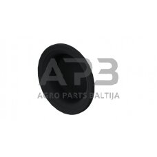 Diafragma 190 Wabco 8971204954