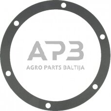 Diferencialo tarpinė Zetor 952502