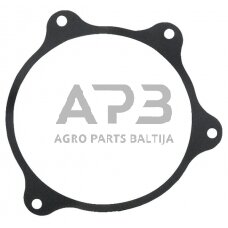 Diferencialo tarpinė Zetor 952519