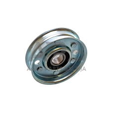 Diržo skriemulys Snapper F3000-0750 82,50 x 22,50 x 16,90 mm