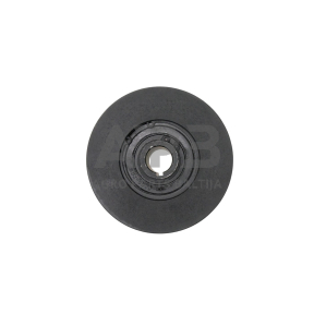 Diržo paleidimo 115 mm x 20 mm x 10 mm