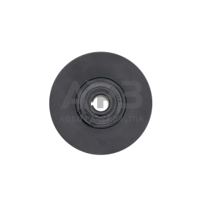 Diržo paleidimo sankaba 128 mm x 20 mm x 13 mm