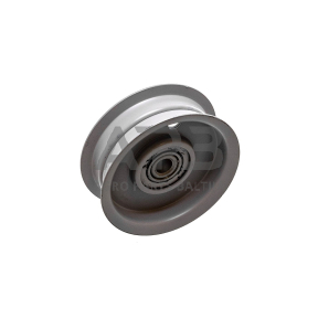 Diržo skriemulys MTD 756-3054, 7563054, 756-3054A, 7563054A 81,00 x 30,00 x 9,50 mm