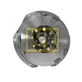 Diskatorius dvigubas LuK 225002411