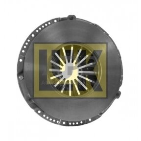 Diskatorius LuK 135028210