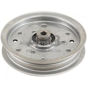 Diržo skriemulys AYP 4180-24, 4180-34, 421361, 951941, 8228A49, 8228A69, CP2050A, CT1844B, CT1844C, CT2050A, CT2050C, CT20V50A GT180CT, GT180ER, GT2500AR, GTK181AT, LC20VH50A, LTH120AR pjaunamosios plotis 38 ( 96cm ), 42 ( 107cm ) 124,60 x 25,40 x 9,50 mm Diržo skriemulys AYP 4180-24, 4180-34, 421361, 951941, 8228A49, 8228A69, CP2050A, CT1844B, CT1844C, CT2050A, CT2050C, CT20V50A GT180CT, GT180ER, GT2500AR, GTK181AT, LC20VH50A, LTH120AR pjaunamosios plotis 38 ( 96cm ), 42 ( 107cm ) 124,60 x 25,40 x 9,50 mm