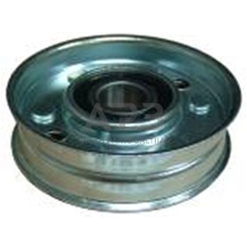 Diržo skriemulys AGS F3000-0750 82,50 x 22,50 x 16,90 mm Diržo skriemulys AGS F3000-0750 82,50 x 22,50 x 16,90 mm