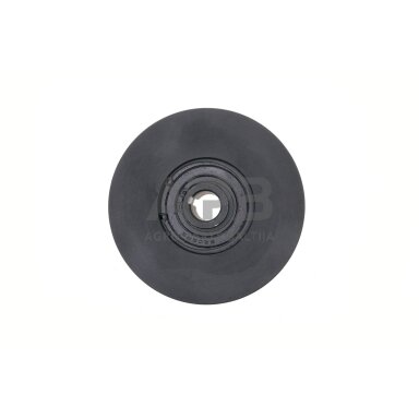 Diržo paleidimo sankaba 128 mm x 19 mm x 13 mm