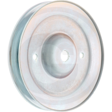 Diržo skriemulys Mcculloch 159,00 x 15,90 x 12,00 mm 583 56 82-01, 5835682-01, 583568201, 532 44 32-39, 5324432-39, 532443239 CTH 184 T, CTH 194, CTH 204 T, CTH 224 T, CTH 224 TFI, CTH 2642 TR, CTH 2642 TRE, TC 142, TC 142 T, TC 242, TC 342, TC 342 T Diržo skriemulys Mcculloch 159,00 x 15,90 x 12,00 mm 583 56 82-01, 5835682-01, 583568201, 532 44 32-39, 5324432-39, 532443239 CTH 184 T, CTH 194, CTH 204 T, CTH 224 T, CTH 224 TFI, CTH 2642 TR, CTH 2642 TRE, TC 142, TC 142 T, TC 242, TC 342, TC 342 T