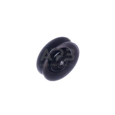 Diržo skriemulys Silverline 15/92 A, 175/105 H, 16-92 H SWISS-EDI, 155/92 A, 22/105 H 756-0236 78,00 x 20,00 x 9,00 mm Diržo skriemulys Silverline 15/92 A, 175/105 H, 16-92 H SWISS-EDI, 155/92 A, 22/105 H 756-0236 78,00 x 20,00 x 9,00 mm