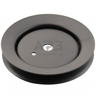 Dir o skriemulys Cub Cadet CC30 13A226JD010 LT1040 13AX10CG710