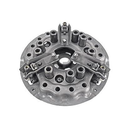 Diskatorius Vapormatic VPG1215 Diskatorius Vapormatic VPG1215