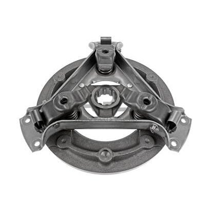 Diskatorius Vapormatic VPG1400 Diskatorius Vapormatic VPG1400