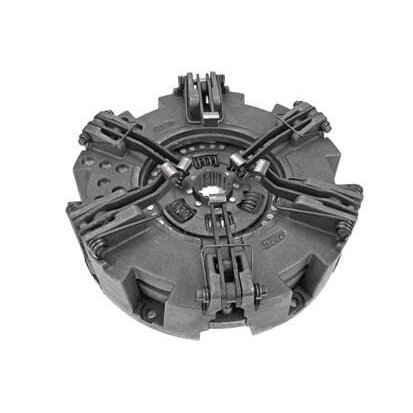 Diskatorius Vapormatic VPG1406 Diskatorius Vapormatic VPG1406