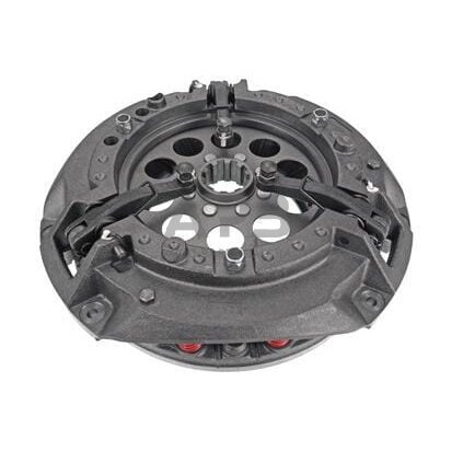 Diskatorius VPG1411 Diskatorius VPG1411